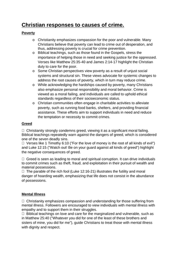 docx, 15.31 KB