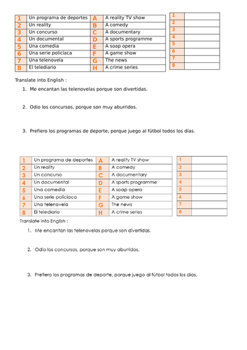 docx, 84.47 KB