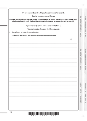 pdf, 1.14 MB