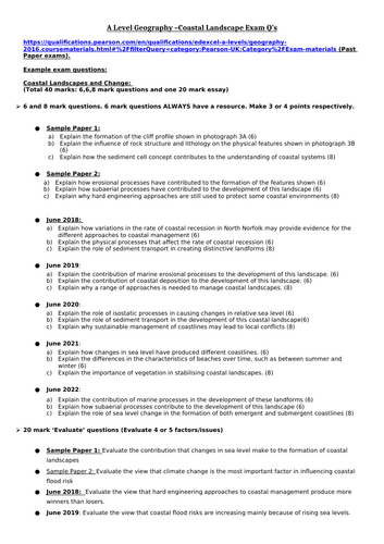 docx, 25.65 KB