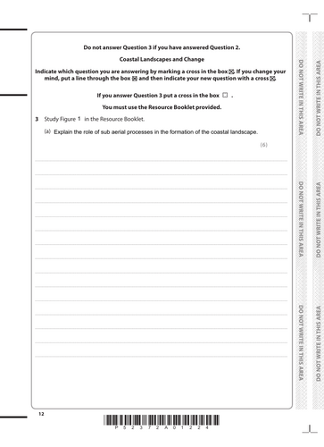 pdf, 483.6 KB