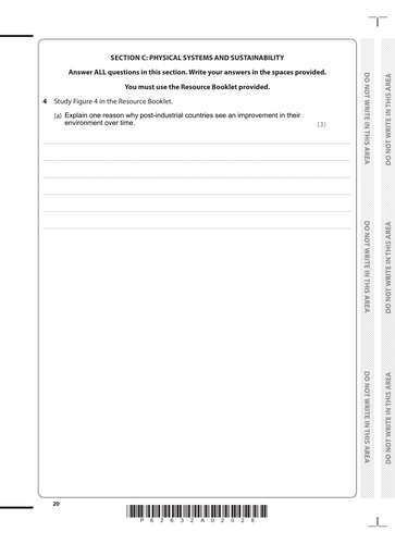 pdf, 642.06 KB