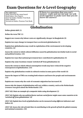 docx, 329.69 KB