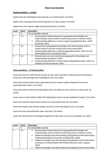 docx, 25.92 KB