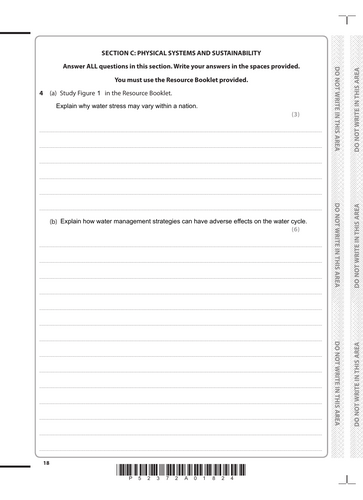 pdf, 751.92 KB