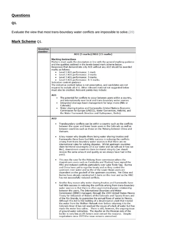 docx, 1.27 MB