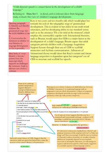 pdf, 1.55 MB