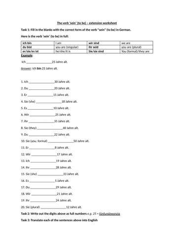 docx, 23.98 KB