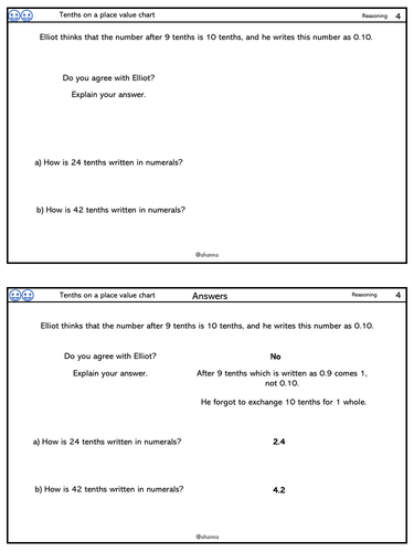 pdf, 22.93 KB