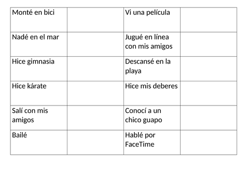 docx, 14.12 KB