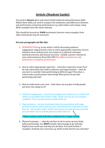 pdf, 172.22 KB