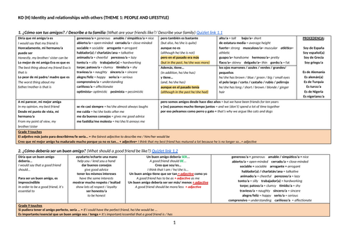 docx, 17.83 KB