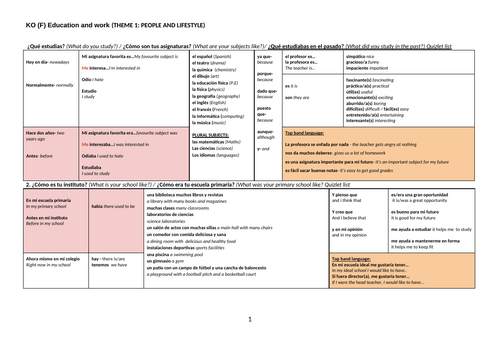 docx, 16.67 KB