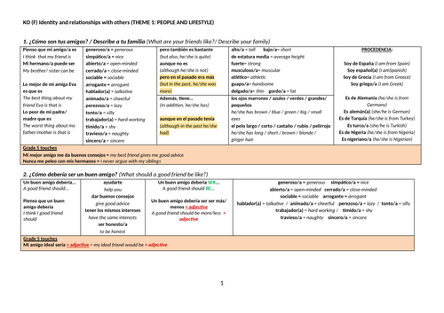 docx, 15.42 KB