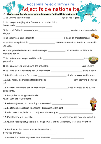 docx, 2.92 MB