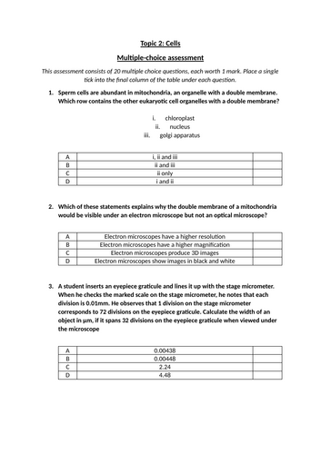 docx, 480.08 KB