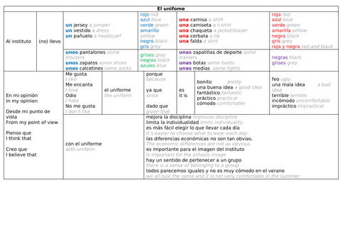 docx, 17.85 KB