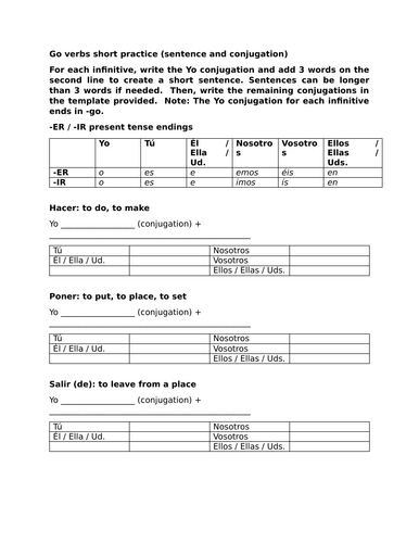 docx, 19.83 KB