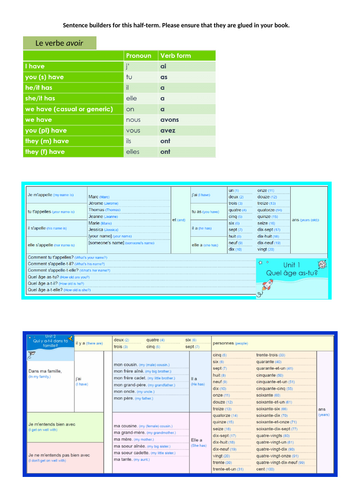 docx, 2.5 MB