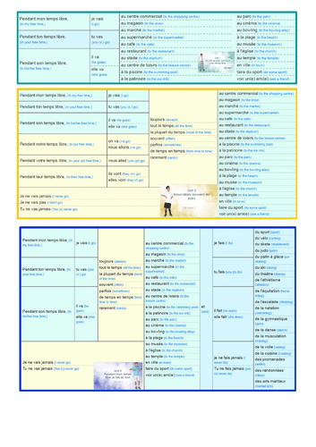 docx, 3.93 MB