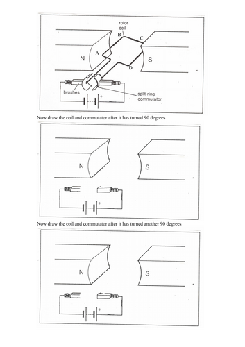 pdf, 145.16 KB