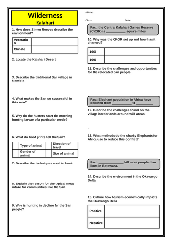 docx, 26.88 KB