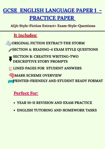 pdf, 585.21 KB