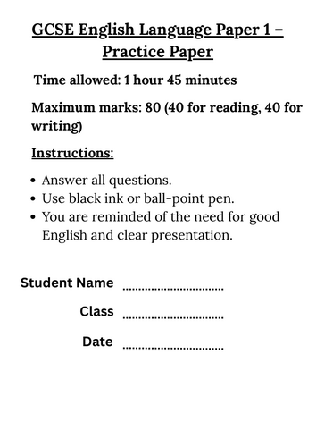pdf, 35.04 KB