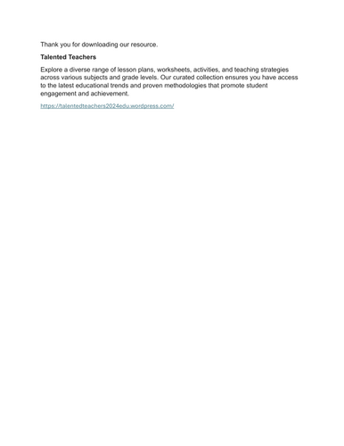 pdf, 16.56 KB