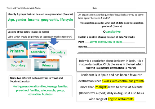 docx, 360.59 KB