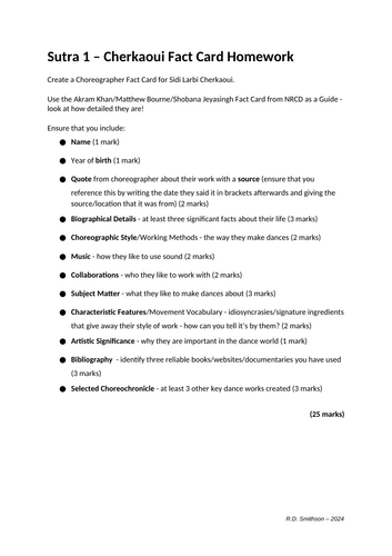 docx, 191.56 KB