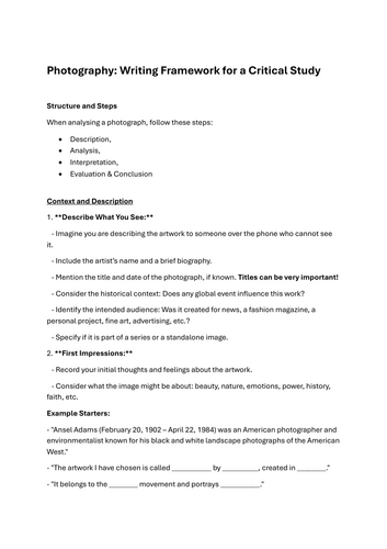 pdf, 158.36 KB