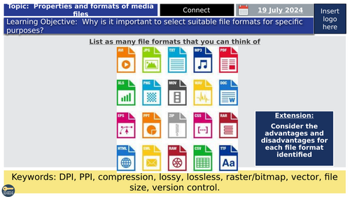 pptx, 37.04 MB