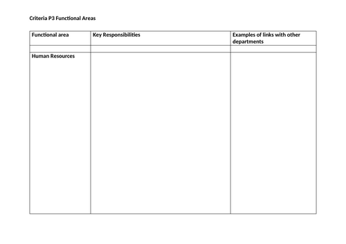 docx, 26.37 KB