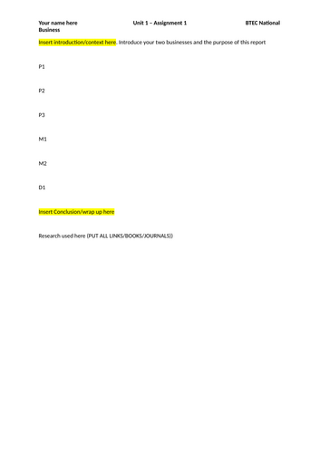 docx, 25.62 KB