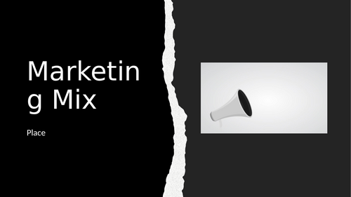 pptx, 7.26 MB