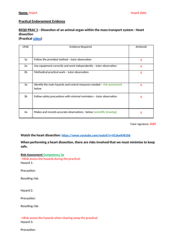 docx, 14.72 KB