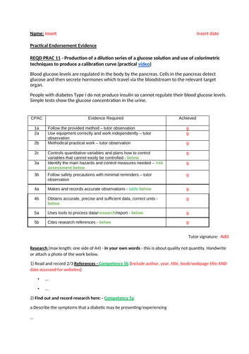 docx, 41.94 KB