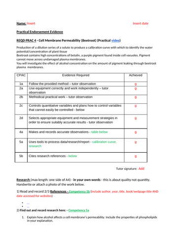 docx, 20.17 KB