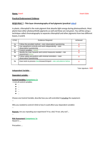 docx, 117.03 KB