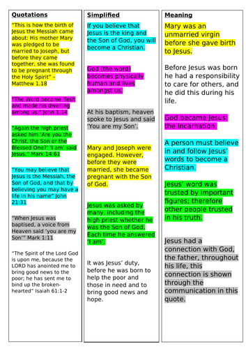 docx, 19.65 KB