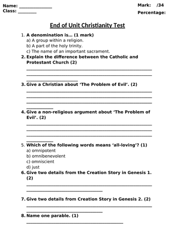 docx, 19.46 KB