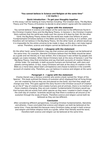 docx, 204.43 KB