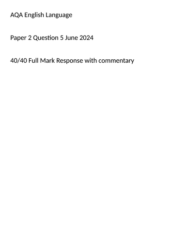 docx, 18.17 KB