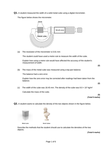 docx, 161.31 KB