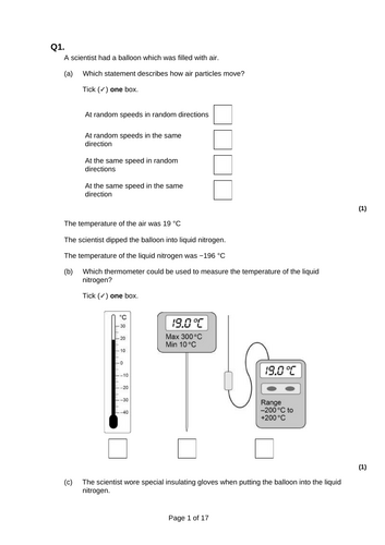 docx, 264.47 KB