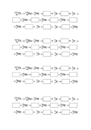 docx, 53.48 KB