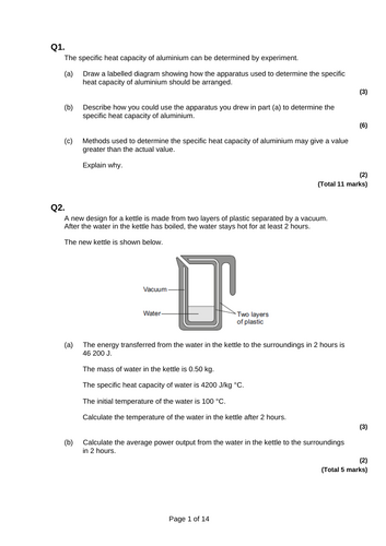 docx, 448.89 KB