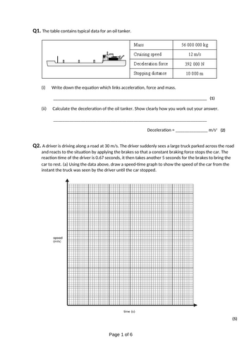 docx, 142.64 KB