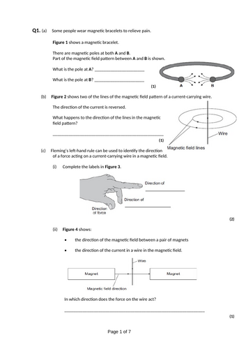 docx, 210.1 KB